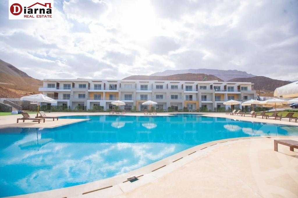 https://aqarmap.com.eg/en/listing/4816499-for-sale-ain-elsokhna-resorts-the-groove