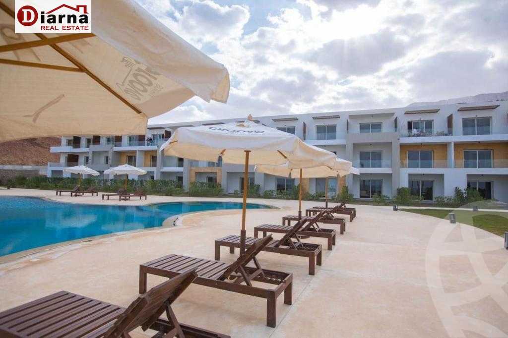 https://aqarmap.com.eg/en/listing/4816499-for-sale-ain-elsokhna-resorts-the-groove