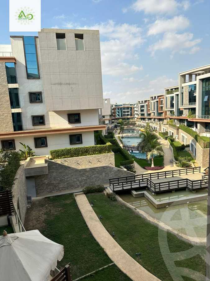 https://aqarmap.com.eg/en/listing/4432983-for-sale-cairo-new-cairo-compounds-la-mirada