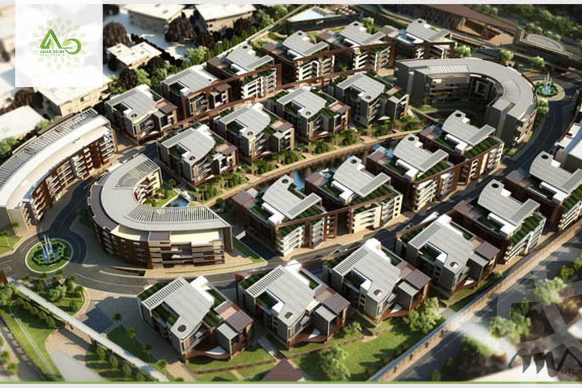 https://aqarmap.com.eg/en/listing/4432983-for-sale-cairo-new-cairo-compounds-la-mirada
