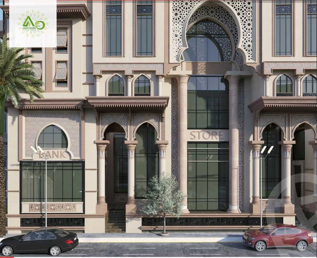 https://aqarmap.com.eg/ar/listing/4472245-for-sale-cairo-downtown-abdeen-abdeen-st