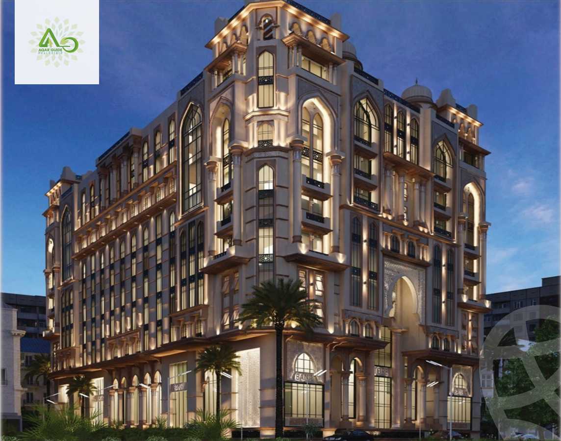 https://aqarmap.com.eg/en/listing/4511708-for-sale-cairo-downtown-abdeen-roushdy-basha-st