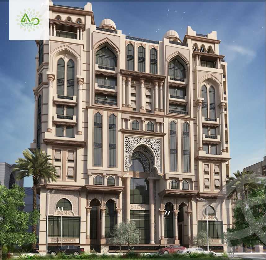 https://aqarmap.com.eg/en/listing/4511708-for-sale-cairo-downtown-abdeen-roushdy-basha-st