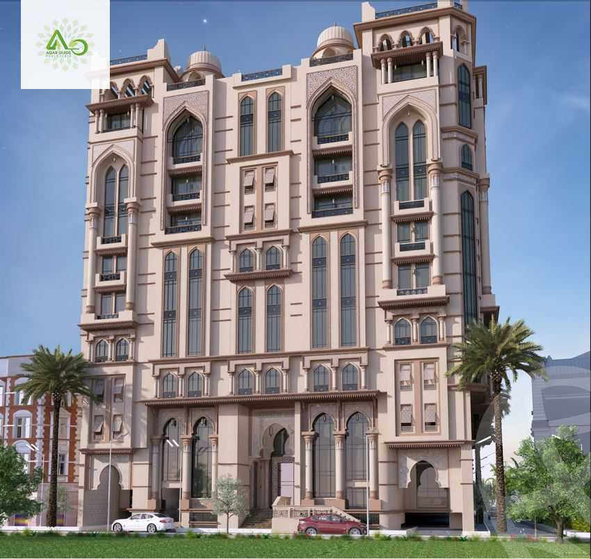 https://aqarmap.com.eg/en/listing/4511708-for-sale-cairo-downtown-abdeen-roushdy-basha-st