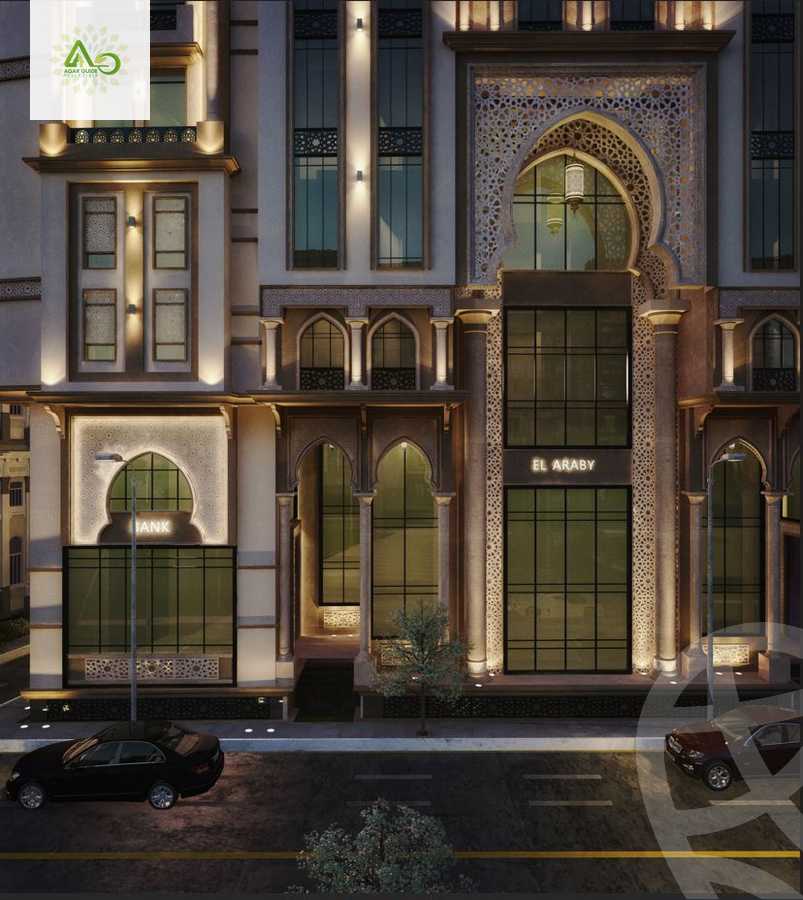 https://aqarmap.com.eg/en/listing/4511708-for-sale-cairo-downtown-abdeen-roushdy-basha-st