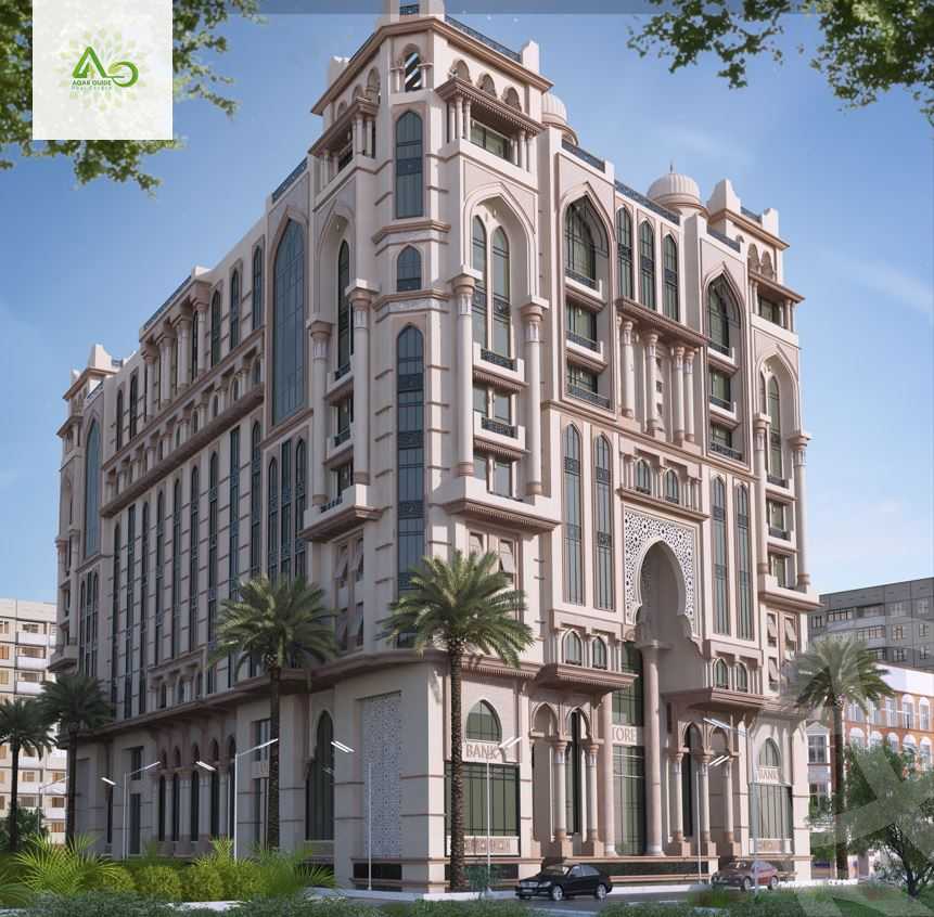 https://aqarmap.com.eg/en/listing/4511708-for-sale-cairo-downtown-abdeen-roushdy-basha-st