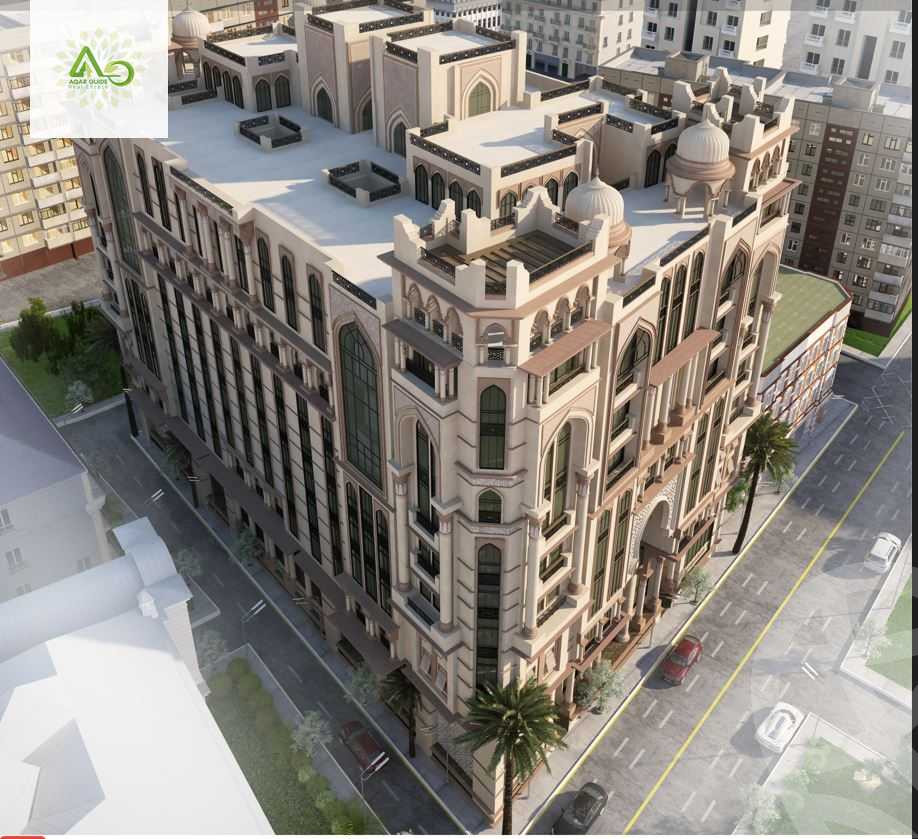 https://aqarmap.com.eg/en/listing/4511708-for-sale-cairo-downtown-abdeen-roushdy-basha-st