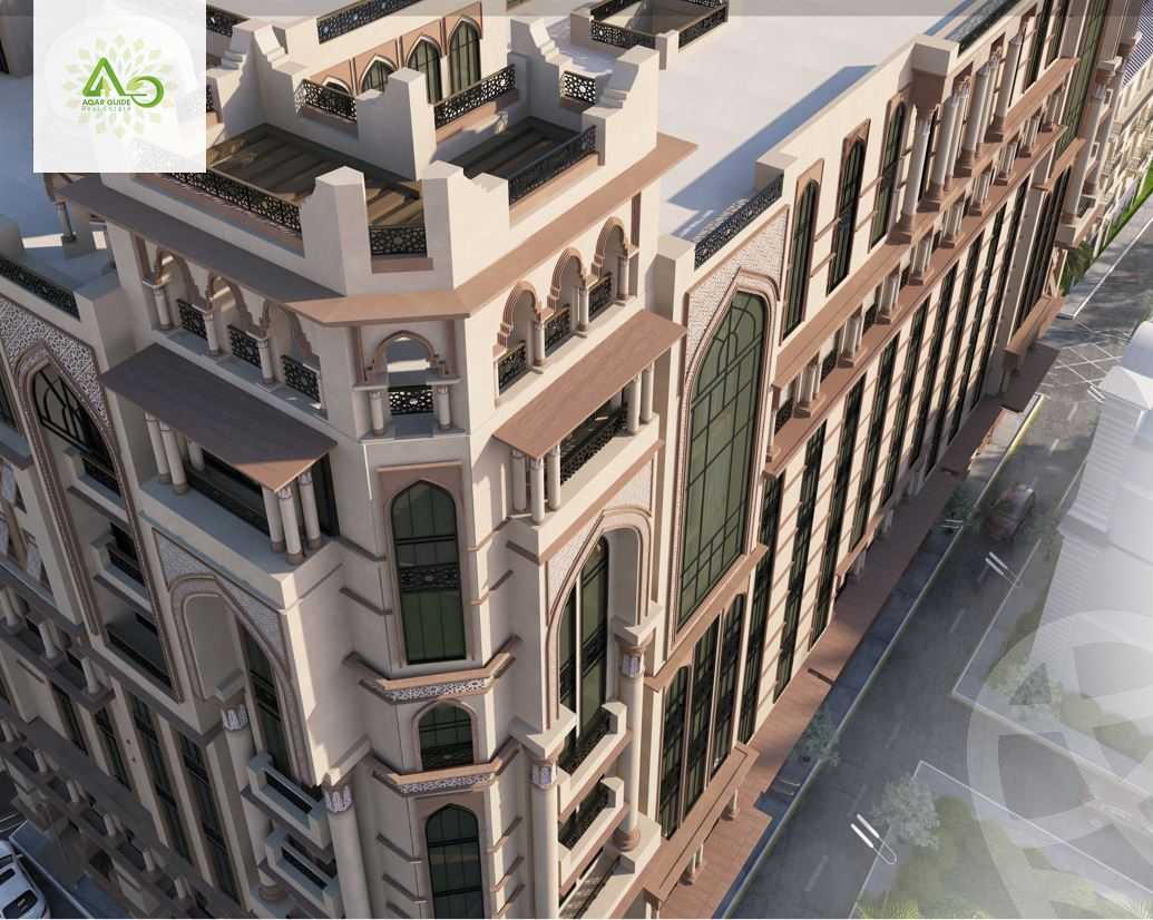 https://aqarmap.com.eg/en/listing/4511708-for-sale-cairo-downtown-abdeen-roushdy-basha-st