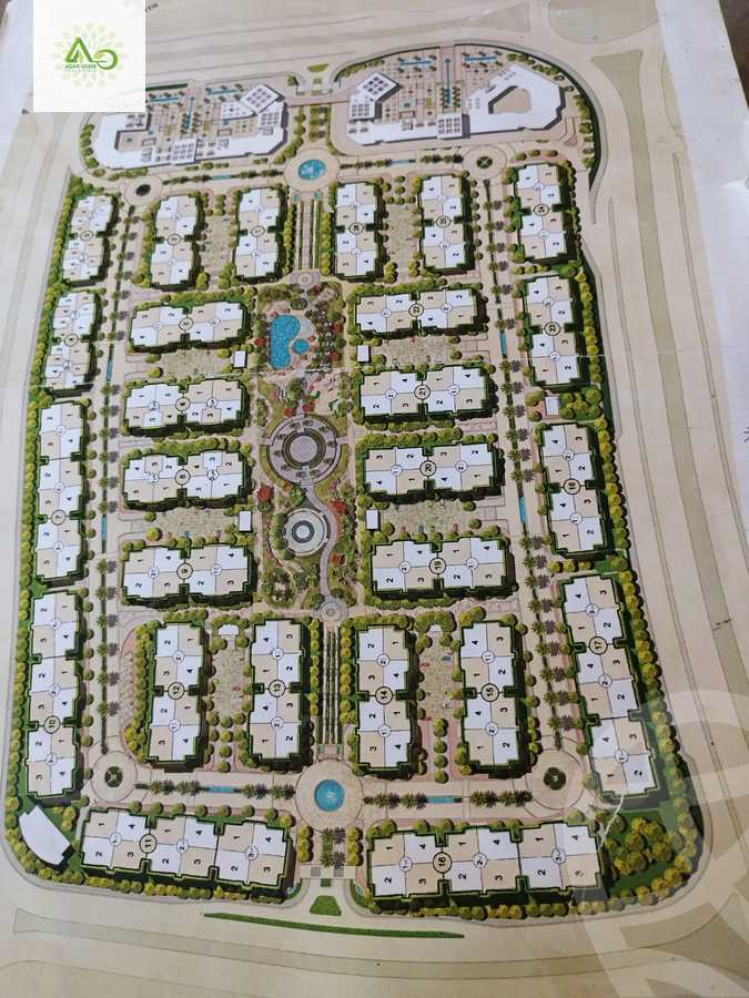 https://aqarmap.com.eg/ar/listing/4514265-for-sale-cairo-new-cairo-compounds-kryst-byl-hylz-lmjmw-ls-wdy-lmryky