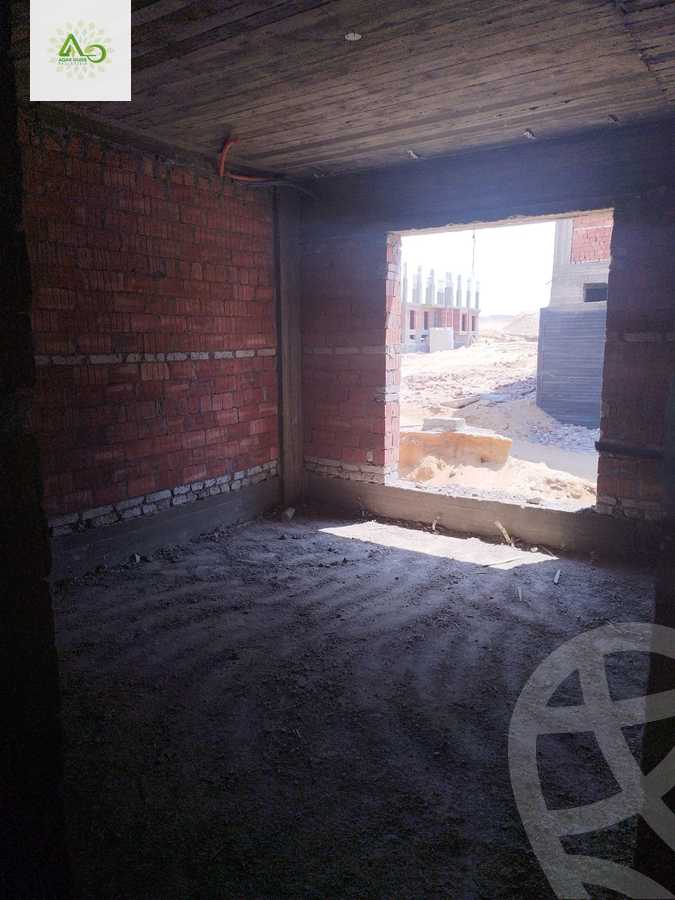 https://aqarmap.com.eg/ar/listing/4514265-for-sale-cairo-new-cairo-compounds-kryst-byl-hylz-lmjmw-ls-wdy-lmryky