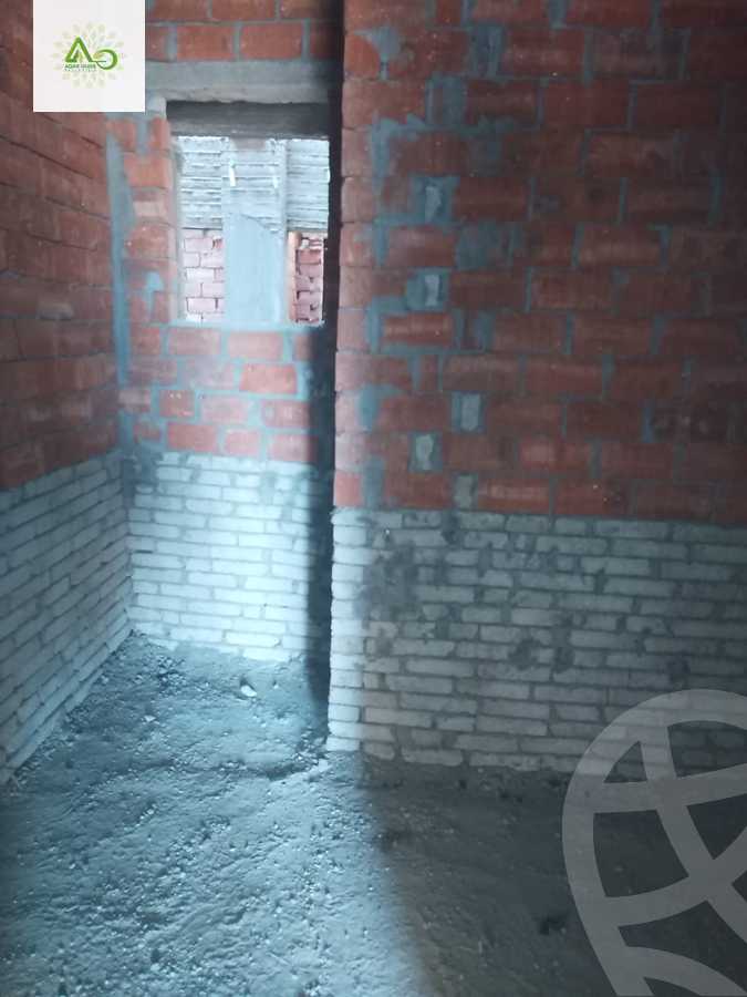 https://aqarmap.com.eg/ar/listing/4514265-for-sale-cairo-new-cairo-compounds-kryst-byl-hylz-lmjmw-ls-wdy-lmryky