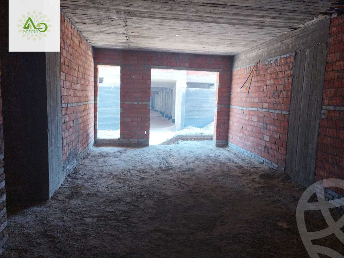 https://aqarmap.com.eg/ar/listing/4514265-for-sale-cairo-new-cairo-compounds-kryst-byl-hylz-lmjmw-ls-wdy-lmryky