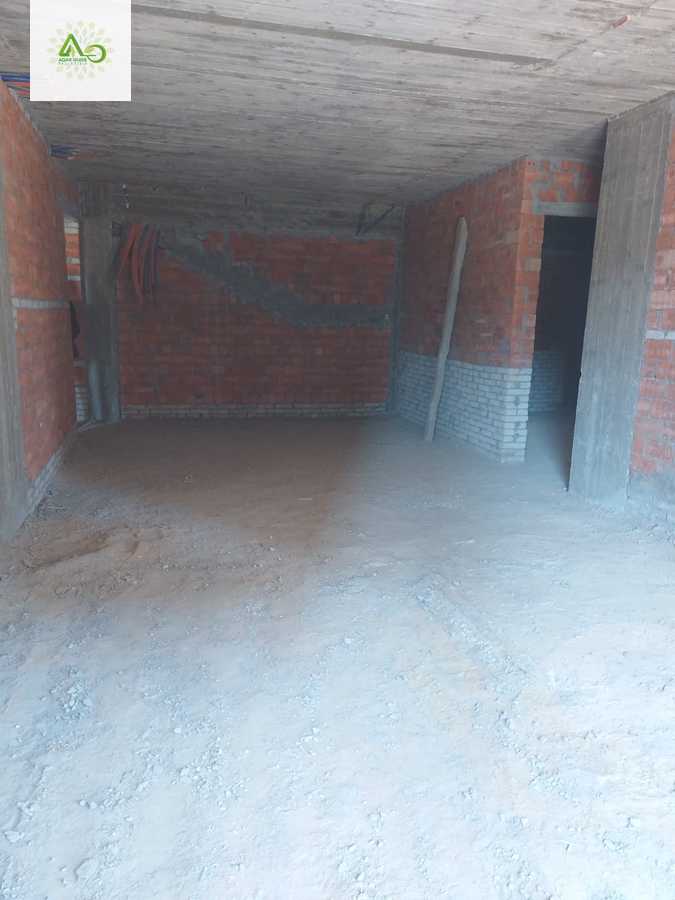 https://aqarmap.com.eg/ar/listing/4514265-for-sale-cairo-new-cairo-compounds-kryst-byl-hylz-lmjmw-ls-wdy-lmryky