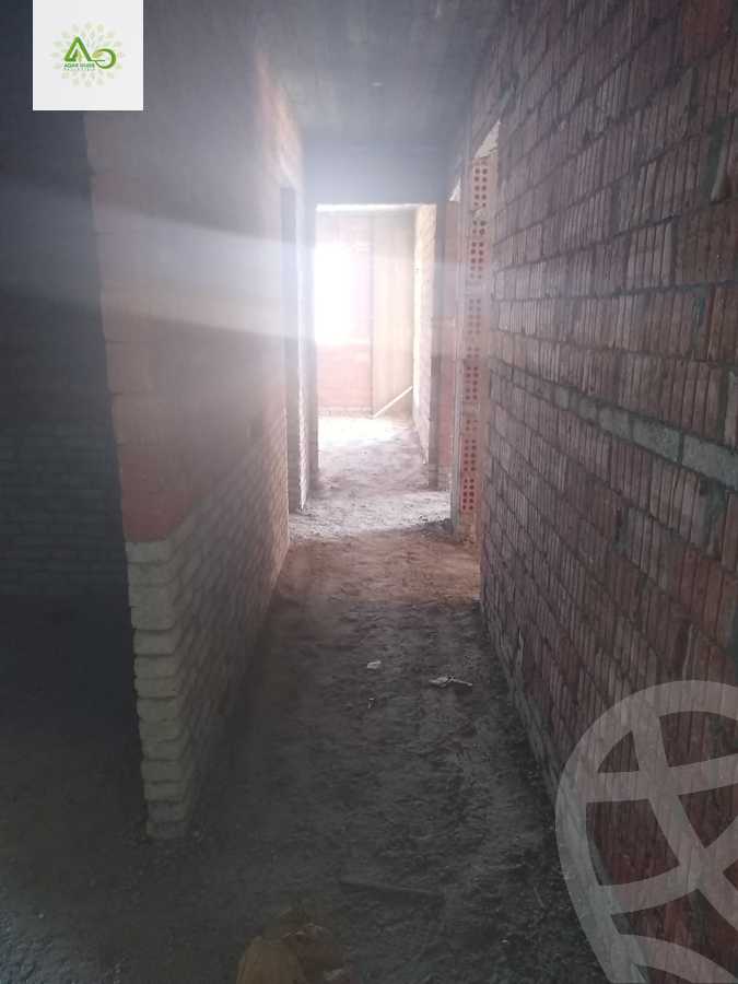 https://aqarmap.com.eg/ar/listing/4514265-for-sale-cairo-new-cairo-compounds-kryst-byl-hylz-lmjmw-ls-wdy-lmryky