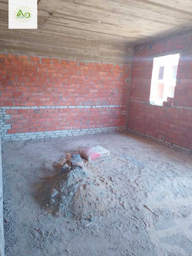 https://aqarmap.com.eg/ar/listing/4514265-for-sale-cairo-new-cairo-compounds-kryst-byl-hylz-lmjmw-ls-wdy-lmryky