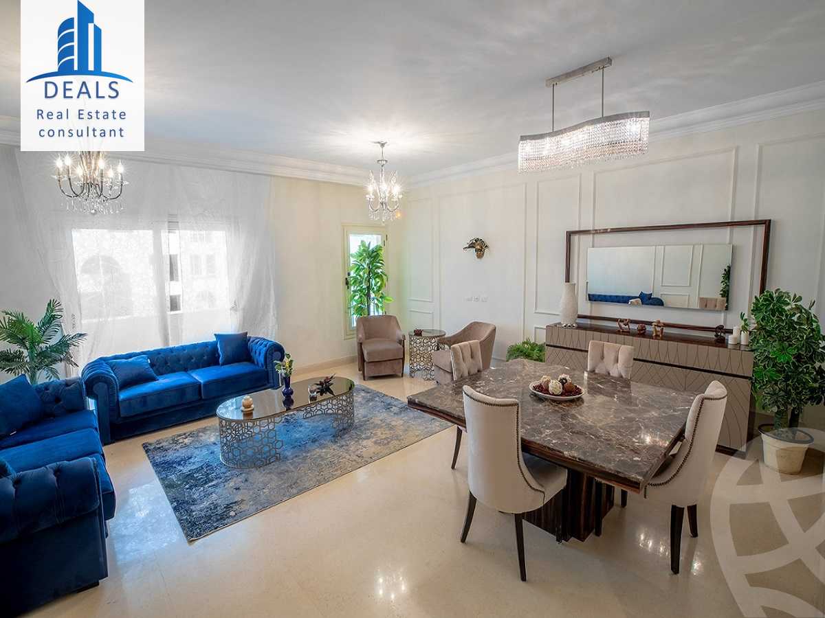 https://aqarmap.com.eg/ar/listing/4593445-for-sale-cairo-new-cairo-compounds-ninety-avenue