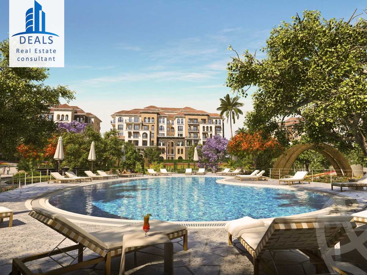 https://aqarmap.com.eg/ar/listing/4593445-for-sale-cairo-new-cairo-compounds-ninety-avenue