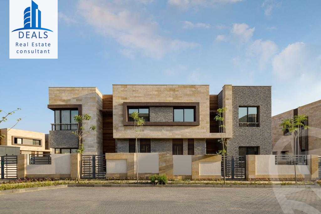 https://aqarmap.com.eg/ar/listing/4885818-for-sale-cairo-new-cairo-compounds-sarai-elan-sarai-compound