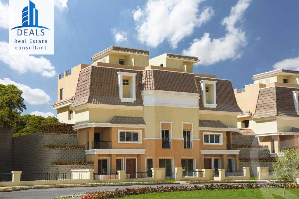 https://aqarmap.com.eg/en/listing/4885818-for-sale-cairo-new-cairo-compounds-sarai-elan-sarai-compound