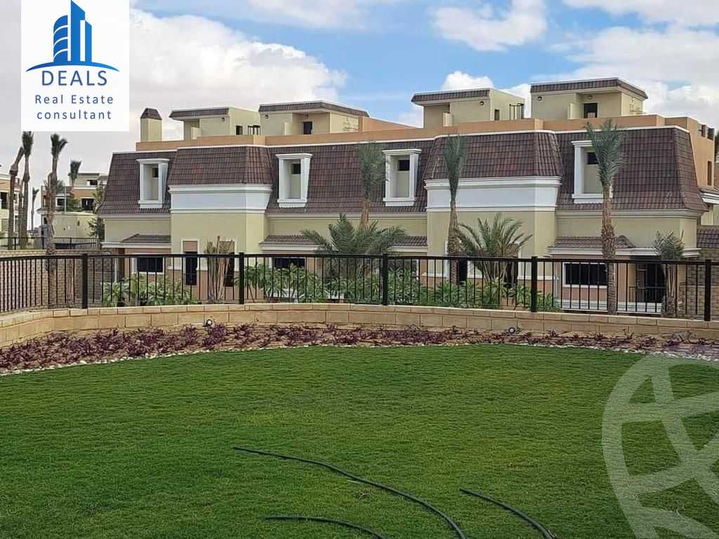 https://aqarmap.com.eg/ar/listing/4885818-for-sale-cairo-new-cairo-compounds-sarai-elan-sarai-compound