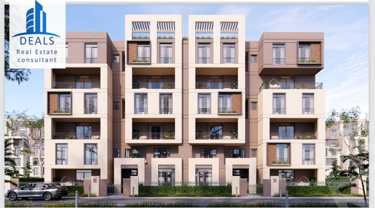 https://aqarmap.com.eg/ar/listing/4885818-for-sale-cairo-new-cairo-compounds-sarai-elan-sarai-compound