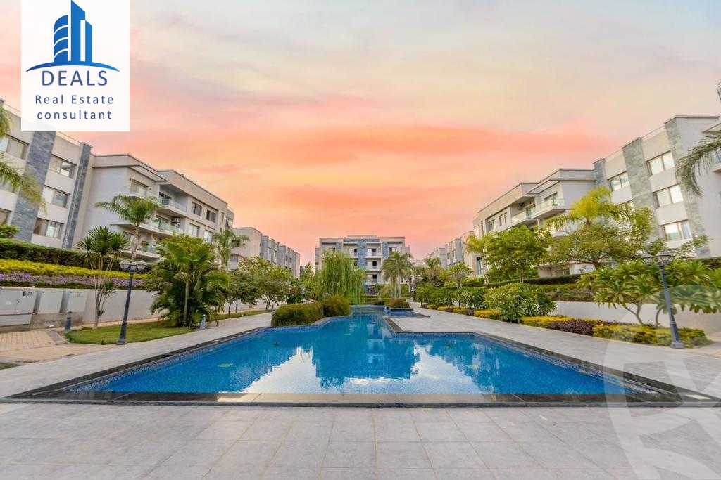 https://aqarmap.com.eg/ar/listing/4470371-for-sale-cairo-new-cairo-compounds-galleria-moon-valley