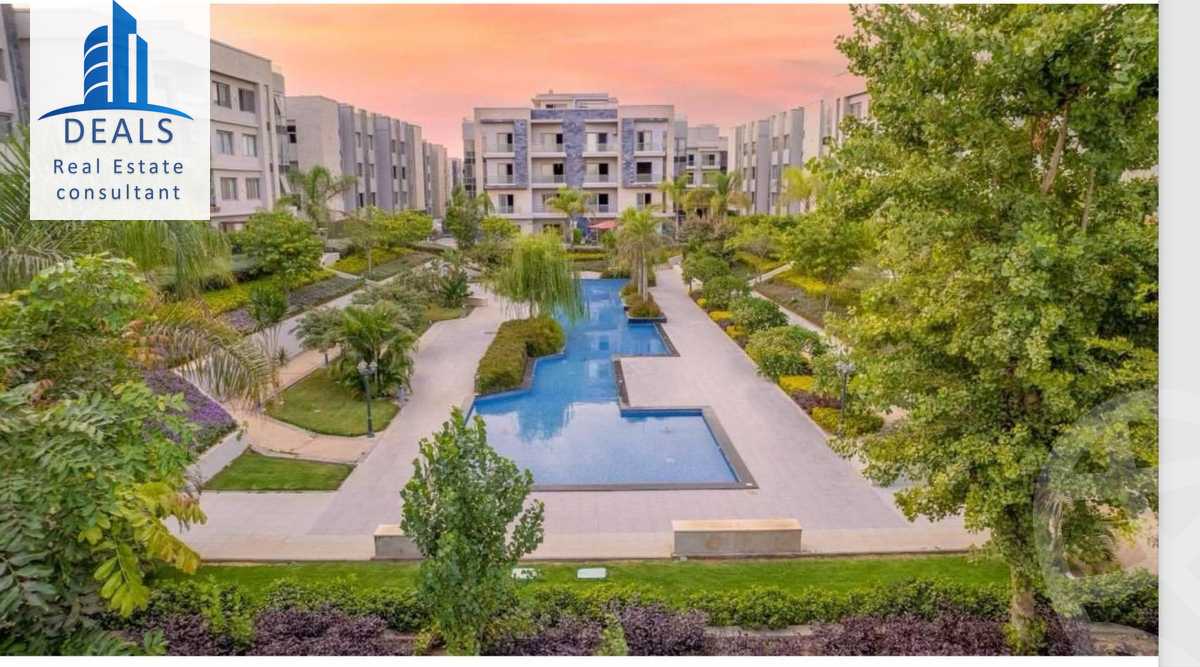 https://aqarmap.com.eg/ar/listing/4470371-for-sale-cairo-new-cairo-compounds-galleria-moon-valley