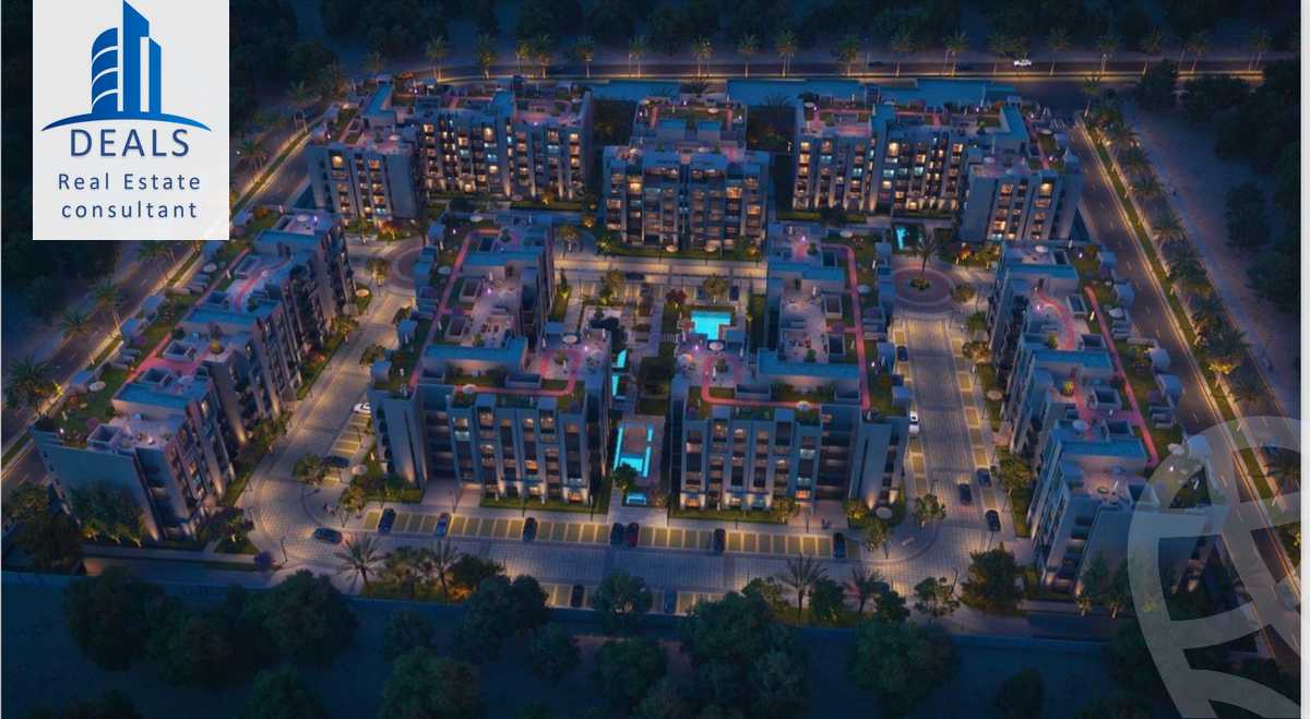 https://aqarmap.com.eg/ar/listing/4473740-for-sale-cairo-new-cairo-compounds-orla-residence-i-capital