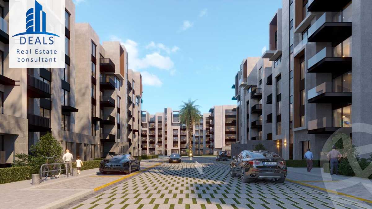 https://aqarmap.com.eg/ar/listing/4473740-for-sale-cairo-new-cairo-compounds-orla-residence-i-capital