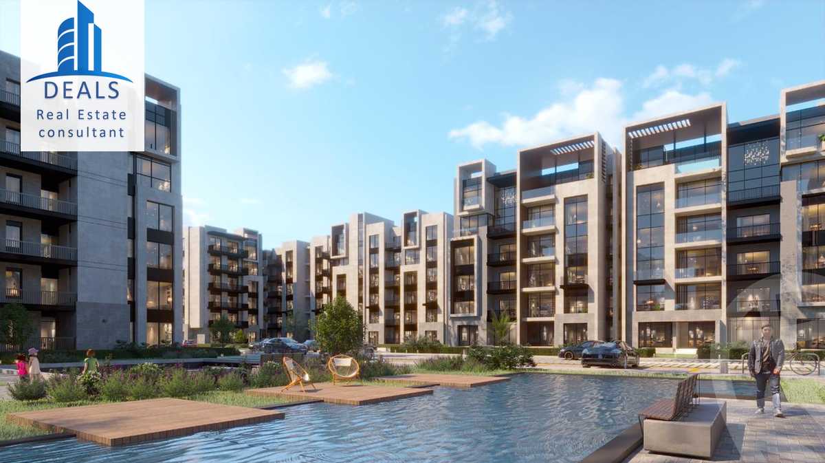 https://aqarmap.com.eg/ar/listing/4473740-for-sale-cairo-new-cairo-compounds-orla-residence-i-capital