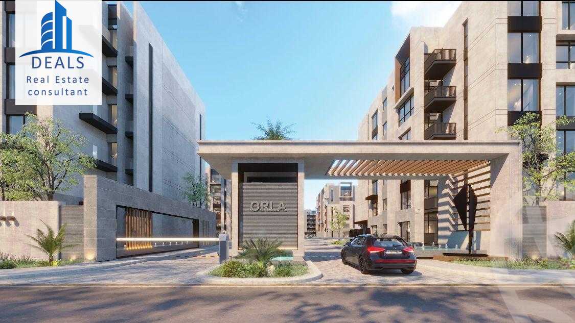 https://aqarmap.com.eg/ar/listing/4473740-for-sale-cairo-new-cairo-compounds-orla-residence-i-capital