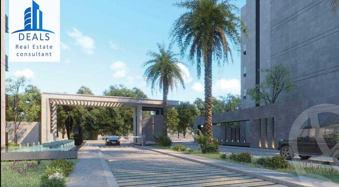 https://aqarmap.com.eg/ar/listing/4473740-for-sale-cairo-new-cairo-compounds-orla-residence-i-capital