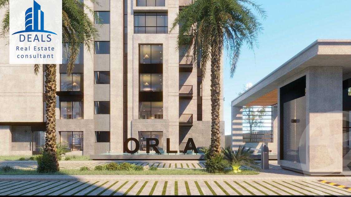 https://aqarmap.com.eg/en/listing/4473740-for-sale-cairo-new-cairo-compounds-orla-residence-i-capital