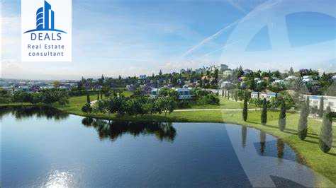 https://aqarmap.com.eg/ar/listing/4480559-for-sale-mv-park-mountain-view-icity-october