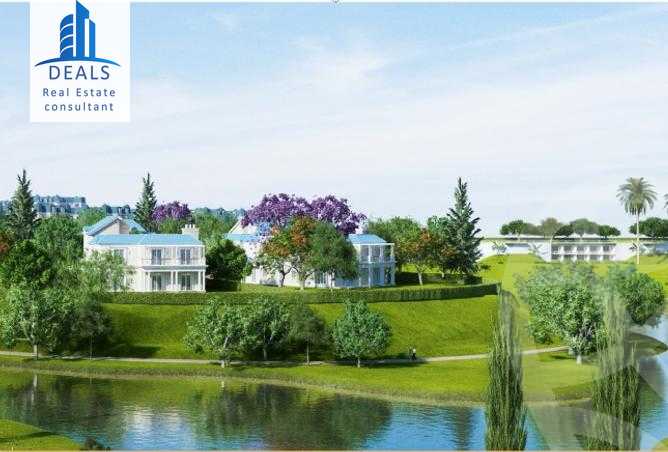 https://aqarmap.com.eg/ar/listing/4480559-for-sale-mv-park-mountain-view-icity-october