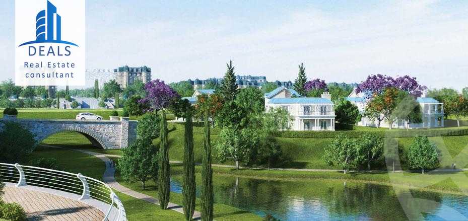 https://aqarmap.com.eg/ar/listing/4480559-for-sale-mv-park-mountain-view-icity-october