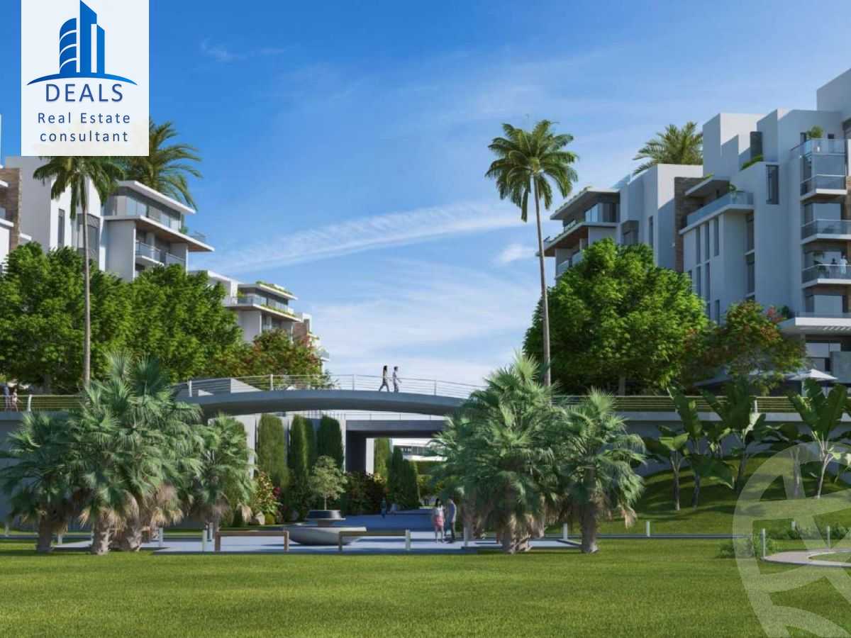 https://aqarmap.com.eg/ar/listing/4480559-for-sale-mv-park-mountain-view-icity-october