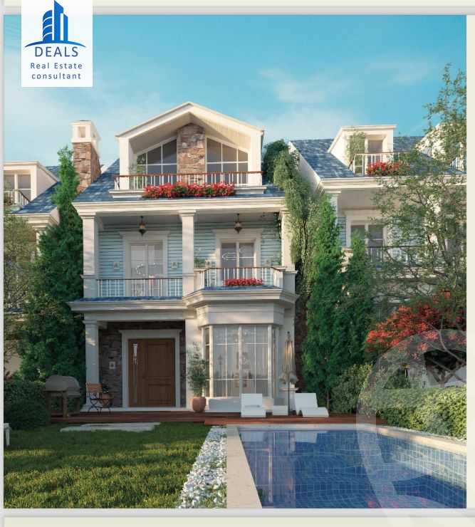 https://aqarmap.com.eg/en/listing/4492126-for-sale-cairo-new-cairo-lmstqbl-syty-compounds-mountain-view-mostakbal-city-compound