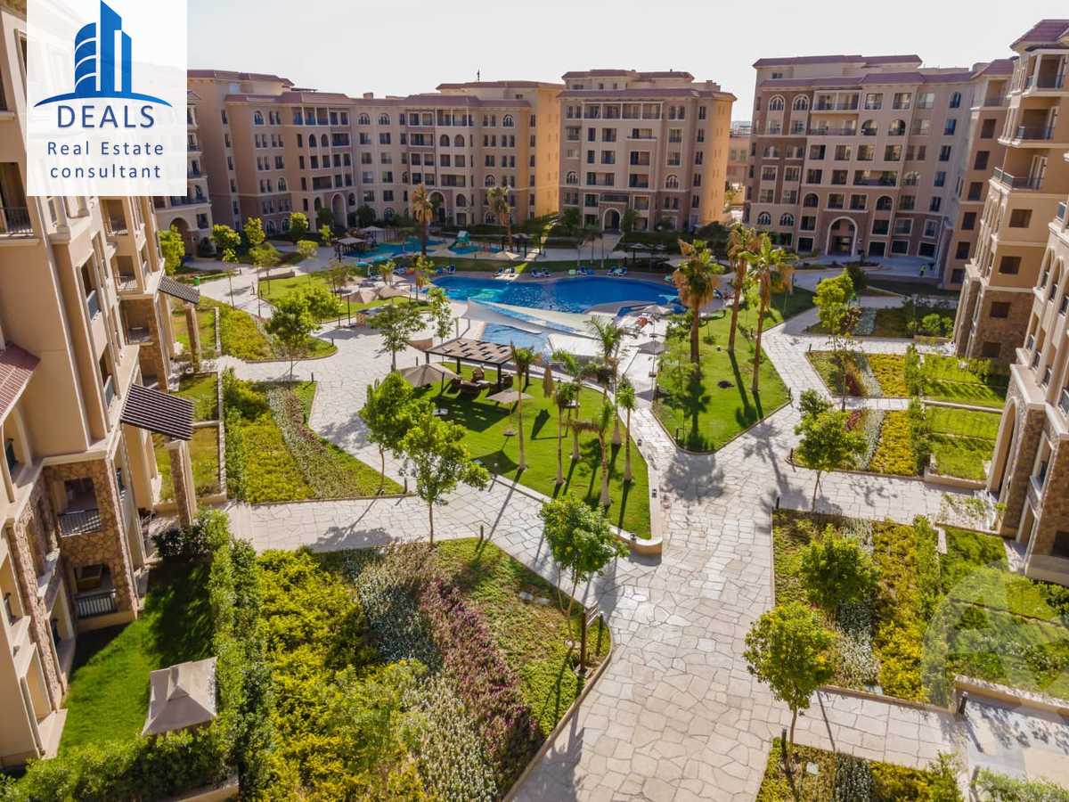 https://aqarmap.com.eg/ar/listing/4593445-for-sale-cairo-new-cairo-compounds-ninety-avenue