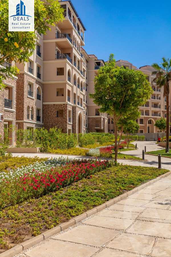 https://aqarmap.com.eg/ar/listing/4593445-for-sale-cairo-new-cairo-compounds-ninety-avenue