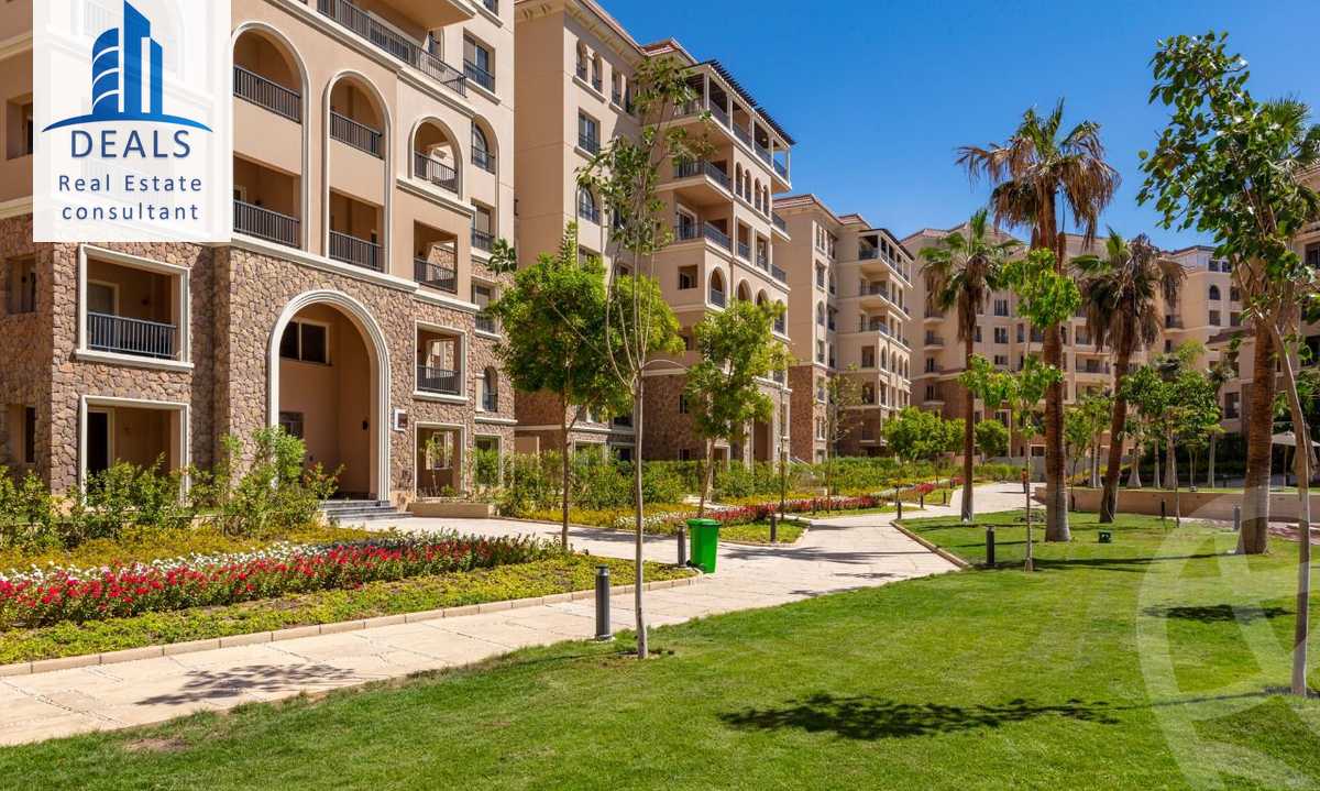 https://aqarmap.com.eg/ar/listing/4593445-for-sale-cairo-new-cairo-compounds-ninety-avenue