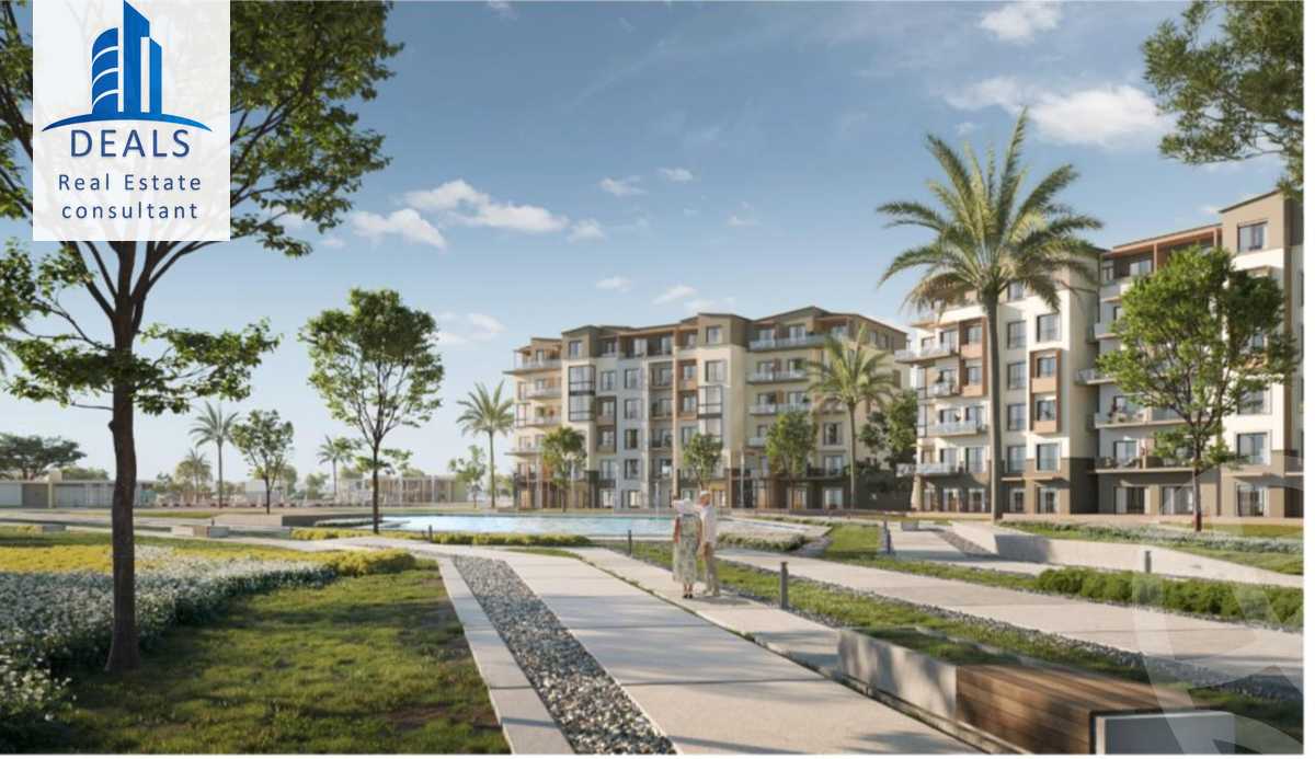 https://aqarmap.com.eg/ar/listing/4834083-for-sale-cairo-new-cairo-compounds-hyde-park-greens-hyde-park-compound