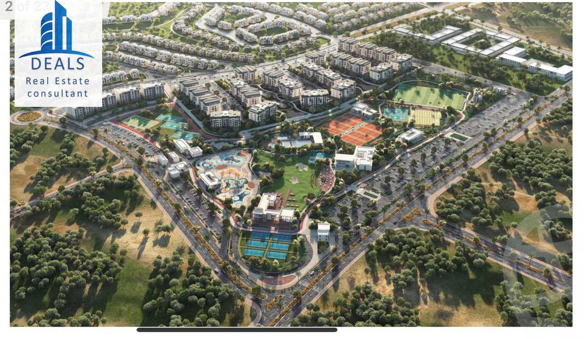 https://aqarmap.com.eg/ar/listing/4834083-for-sale-cairo-new-cairo-compounds-hyde-park-greens-hyde-park-compound