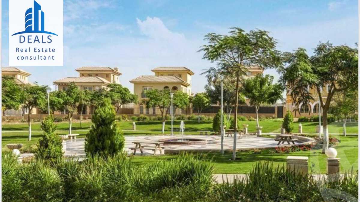 https://aqarmap.com.eg/ar/listing/4834083-for-sale-cairo-new-cairo-compounds-hyde-park-greens-hyde-park-compound