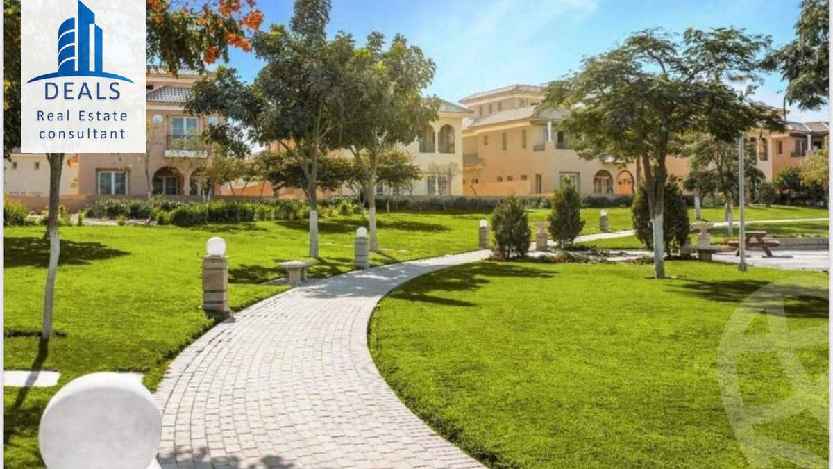 https://aqarmap.com.eg/ar/listing/4834083-for-sale-cairo-new-cairo-compounds-hyde-park-greens-hyde-park-compound