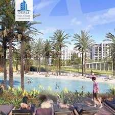 https://aqarmap.com.eg/en/listing/4834092-for-sale-cairo-new-cairo-compounds-zyd-yst