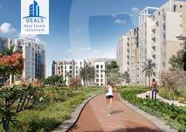 https://aqarmap.com.eg/en/listing/4834092-for-sale-cairo-new-cairo-compounds-zyd-yst