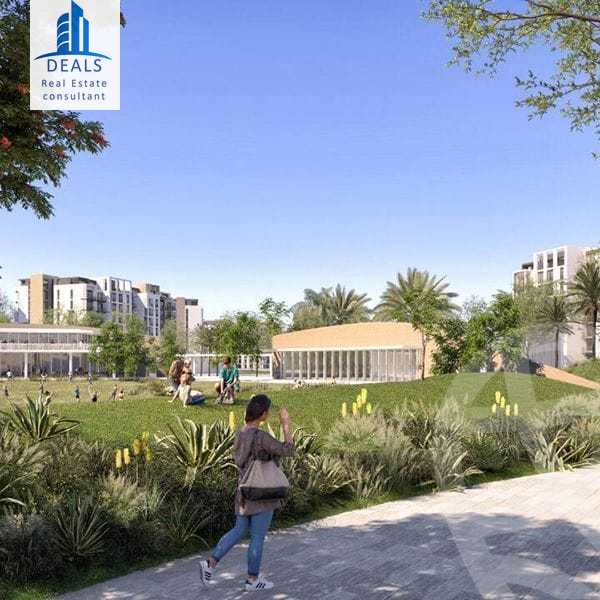 https://aqarmap.com.eg/ar/listing/4834092-for-sale-cairo-new-cairo-compounds-zyd-yst