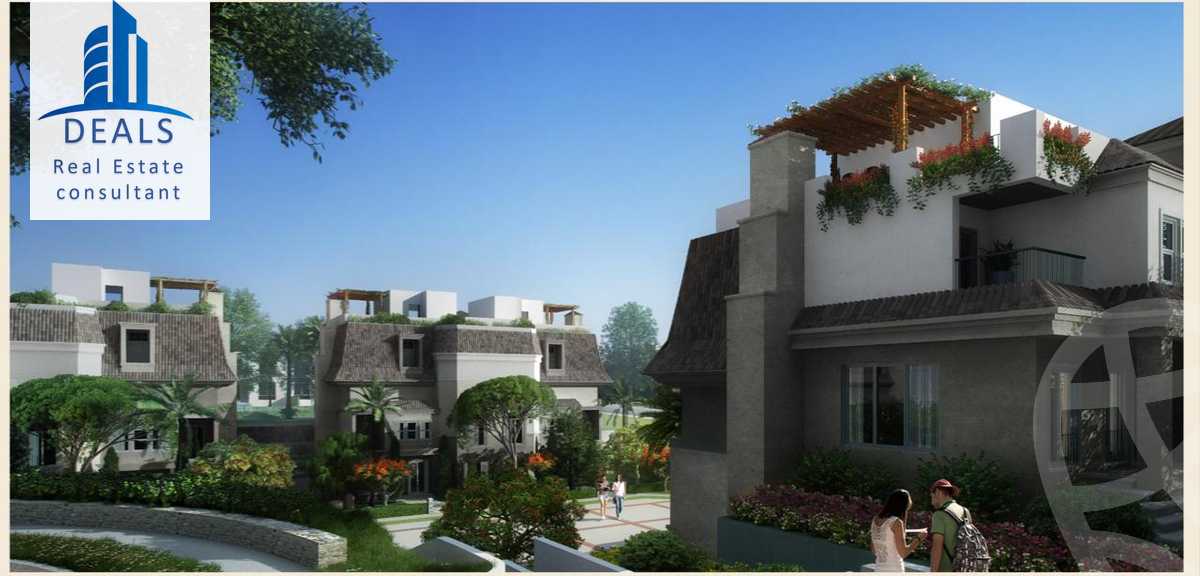 https://aqarmap.com.eg/en/listing/4838097-for-sale-cairo-new-cairo-compounds-sarai-elan-sarai-compound