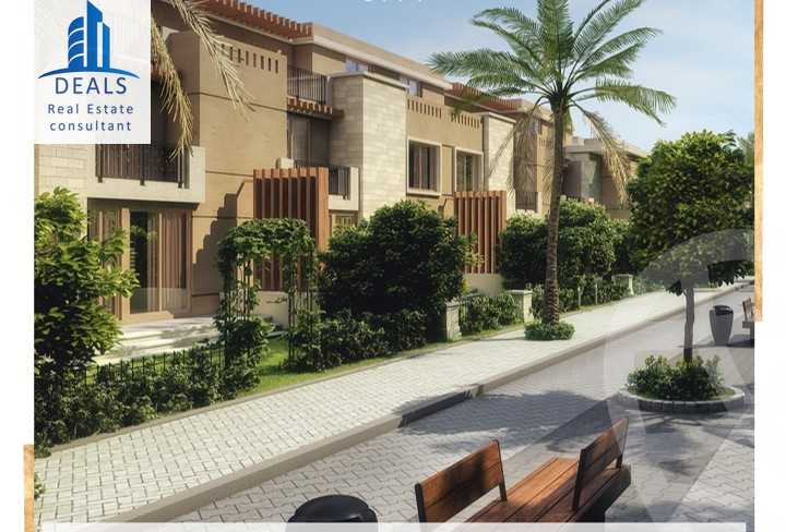 https://aqarmap.com.eg/en/listing/4850827-for-sale-cairo-new-cairo-compounds-tag-city-origami-gardens-taj-city-compound